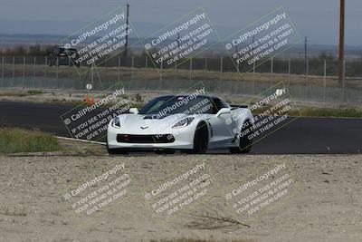media/Mar-30-2025-Audi Club (Sun) [[b708a45994]]/X group/Session 2 (Turn 9)/